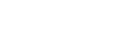 Pars Mehr Tejarat